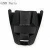 High Quality Motorcycle Rear Under Fender Mudguard For Benelli BJ600 BN600 BN600i TNT600 BJ600GS