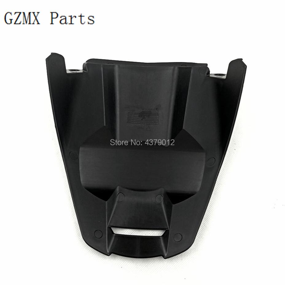 High Quality Motorcycle Rear Under Fender Mudguard For Benelli BJ600 BN600 BN600i TNT600 BJ600GS