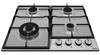 PGD6101APR Gas Hob