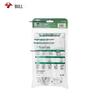 BULL Multi-function Cube Power Strip CN plug (adapter included)