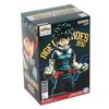BANPRESTO My Hero Academia Age of Heroes Deku II