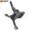 Suzuki GSXR600/750 (97-00) Front Fairing Instrument & Headlight Bracket