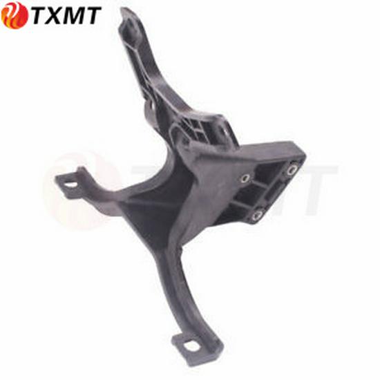 Suzuki GSXR600/750 (97-00) Front Fairing Instrument & Headlight Bracket