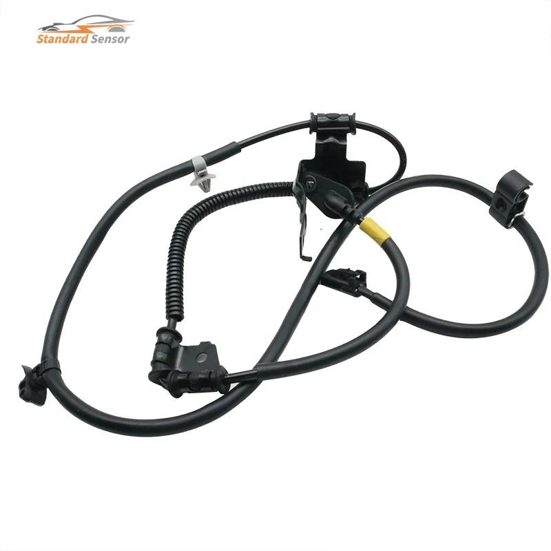 59830-2G100 Front Right ABS Wheel Speed Sensor For Kia Optima 2006-2010 Magentis 2007-2010