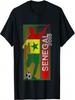 Tops – T-Shirts