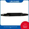LR131685 - Spoiler for Land Rover New Defender 2020 Model