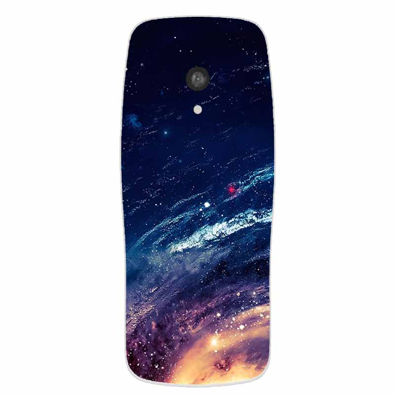 

Phone Case For Nokia 3210 2024 Case Rose Flowers Clear Edge TPU Soft Silicone Back Cover Case For Nokia 3210 Case 2.4 Coque Bag Nokia 3210 2024