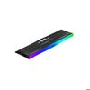 Paměť RAM DIMM - Silicon Power - XPower Zenith RGB - 8GB - DDR4 3200MHz - CL16 - Černá