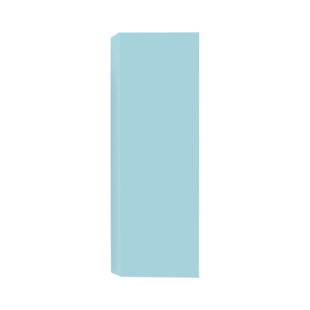 Slide Eraser Refill