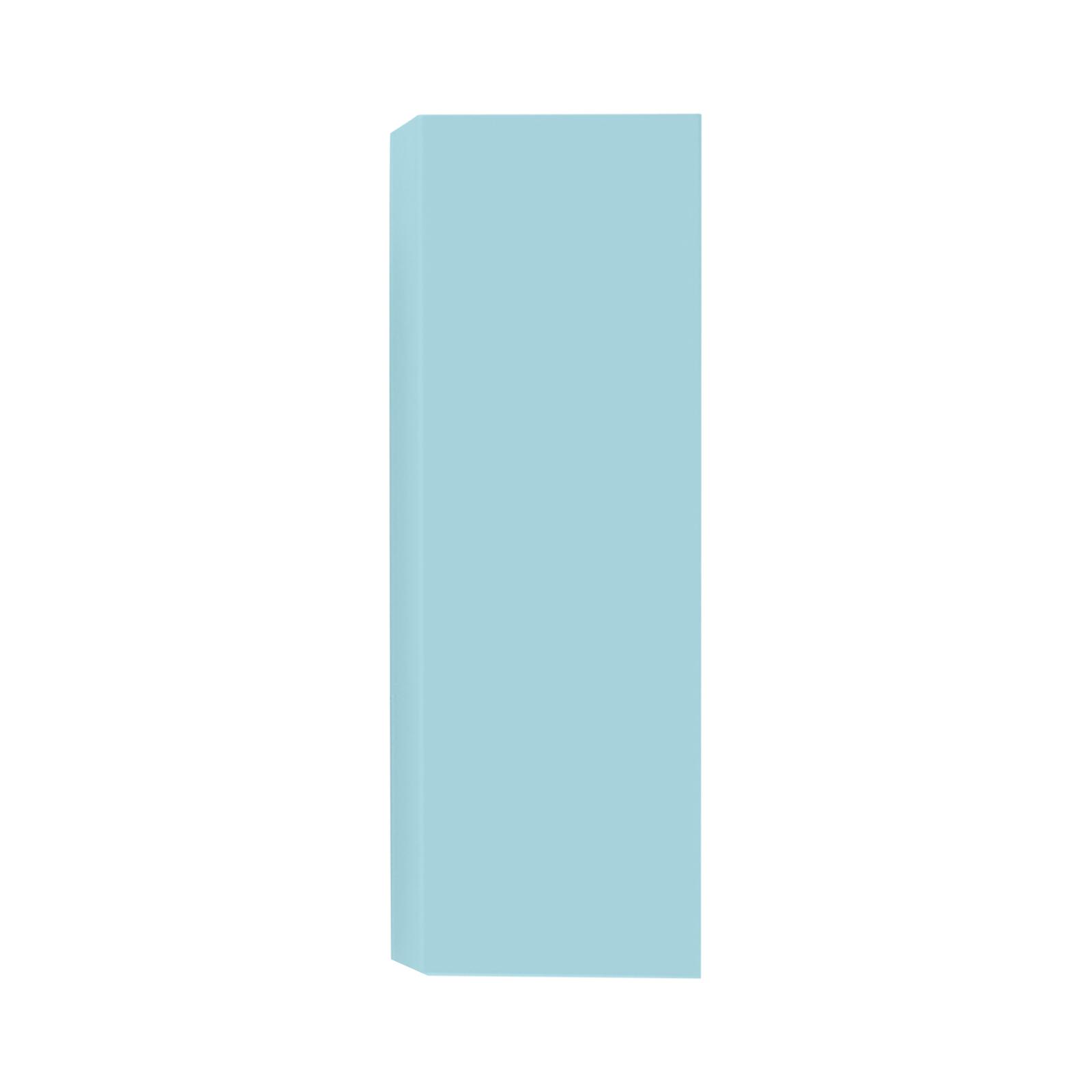 

Slide Eraser Refill One Size