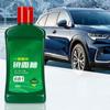 Car Wax For Scratches 300ml Paint Scratch Repair Wax Auto Detailing Wax Car Care Wax Car Scratch Restorer Long Lasting