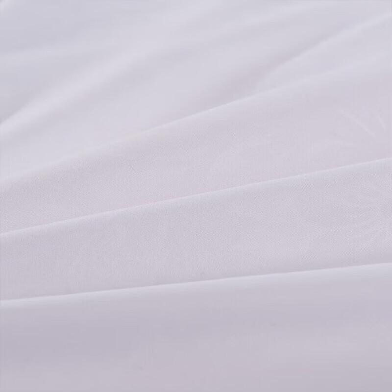 FUANNA 51% Silk Blend Summer Quilt