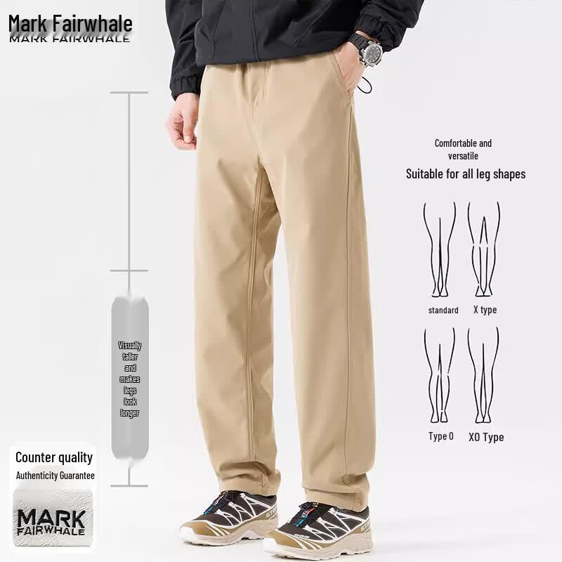 

Mark Fairwhale Men s Collection 4XL