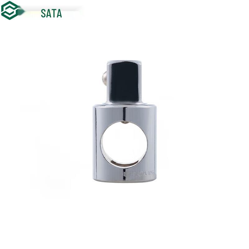 SATA 10MM Series Drive Adapter Steel