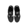 Nové Nike Giannis Immortality 2 EP 'Black White' DM0826-002