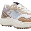 Pepe Jeans Kimi Glam Sneakers