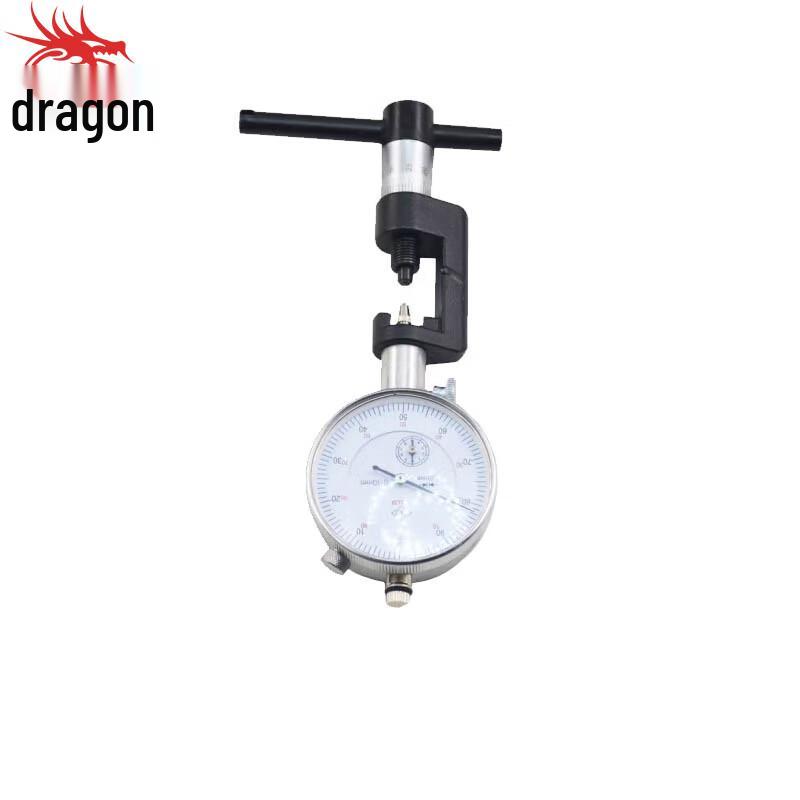 Type 95/03 Rifle Sight Calibrator with Gauge