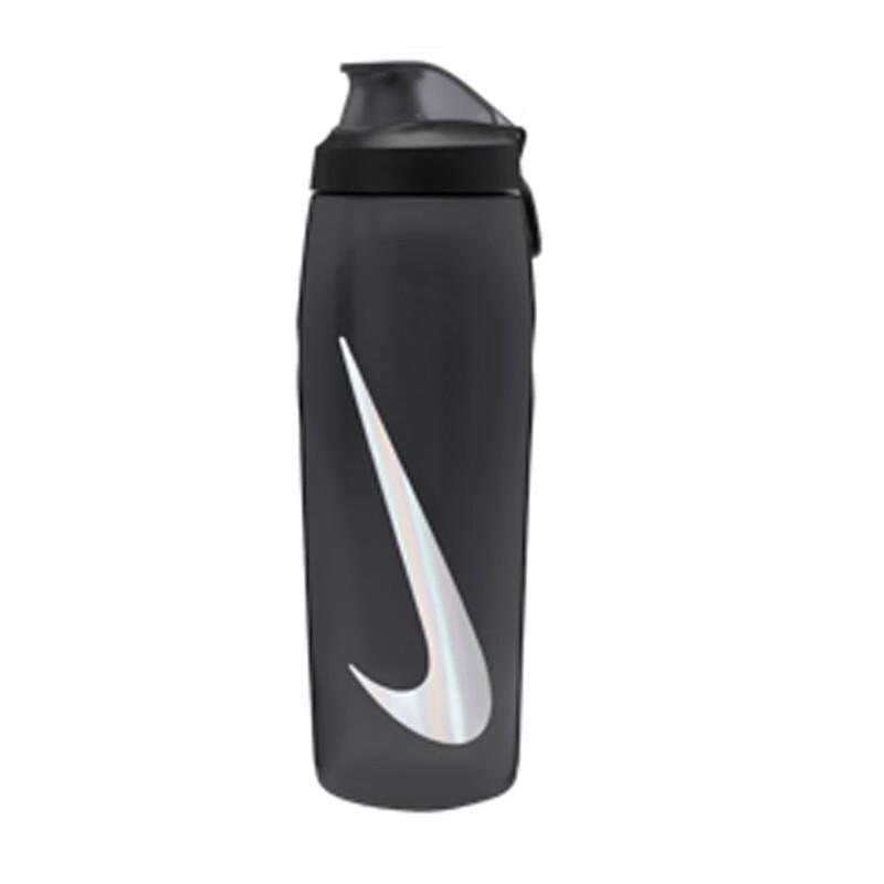 NIKE Unisex Squeeze Water Bottle