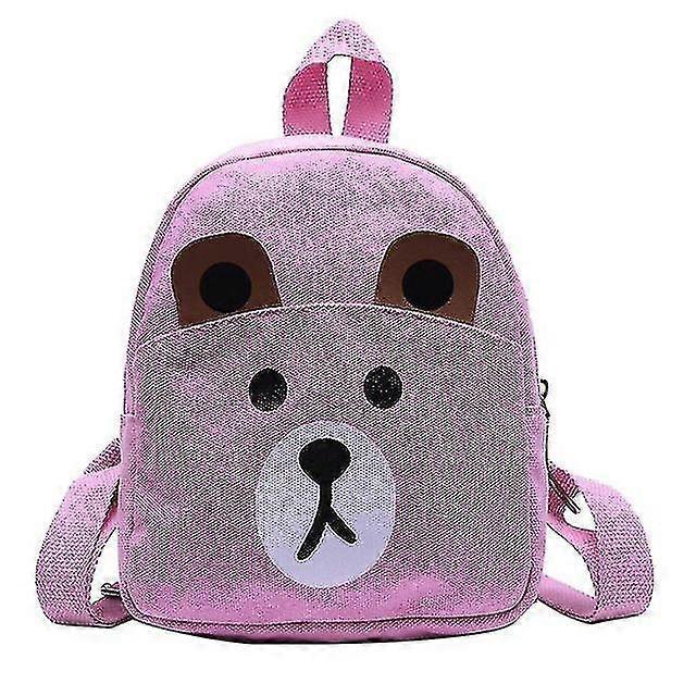 Plecak Schoolbag School Schoolbag Child Schoolbag Girl Child Schoolbag Boy Schoolbag Child Rugzak Zaino Scuola Mochilas