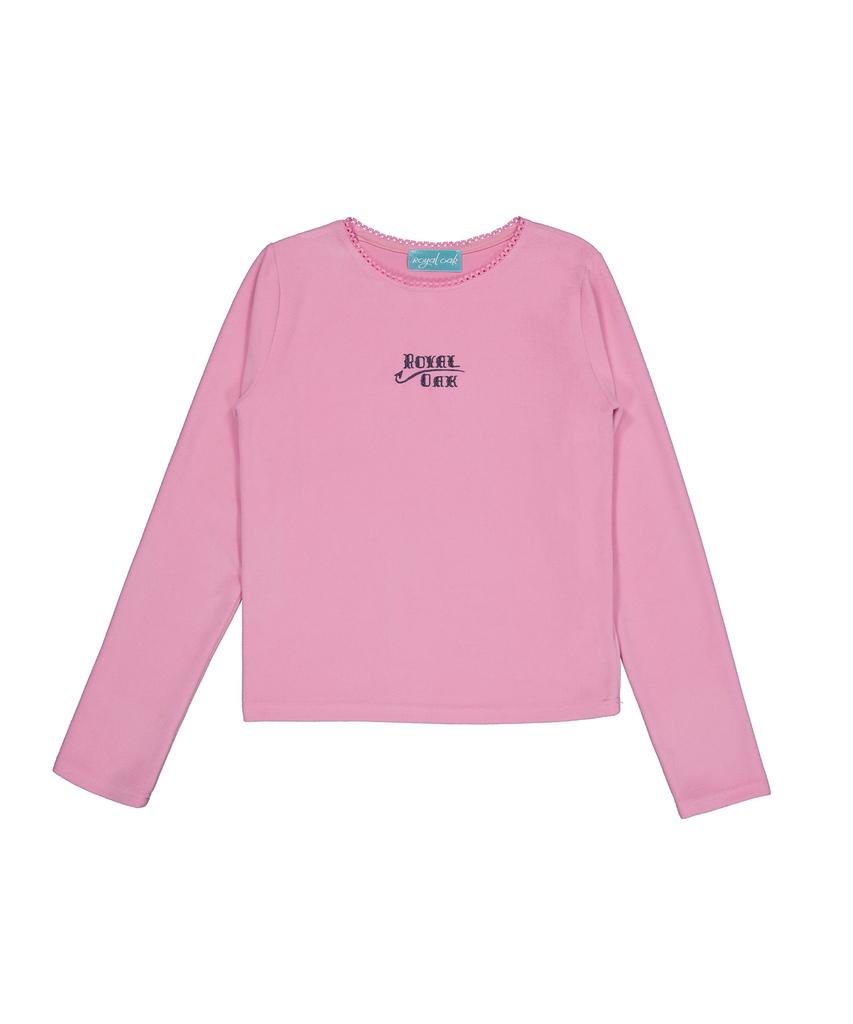 ROYAL OAK Imp Tee