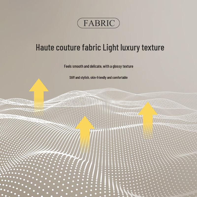 Antonio Men's Peak Lapel Striped 3-Piece Business Suit