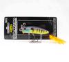 Deps Pulsecod Jr Popper Floating Lure 65mm 10 Grams 21 (7212)