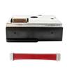 High Precisions Dust Detection Sensors for GP2Y1051 Modular Dust Detectors PM2.5 Air Quality Sensors Module Matter Monit