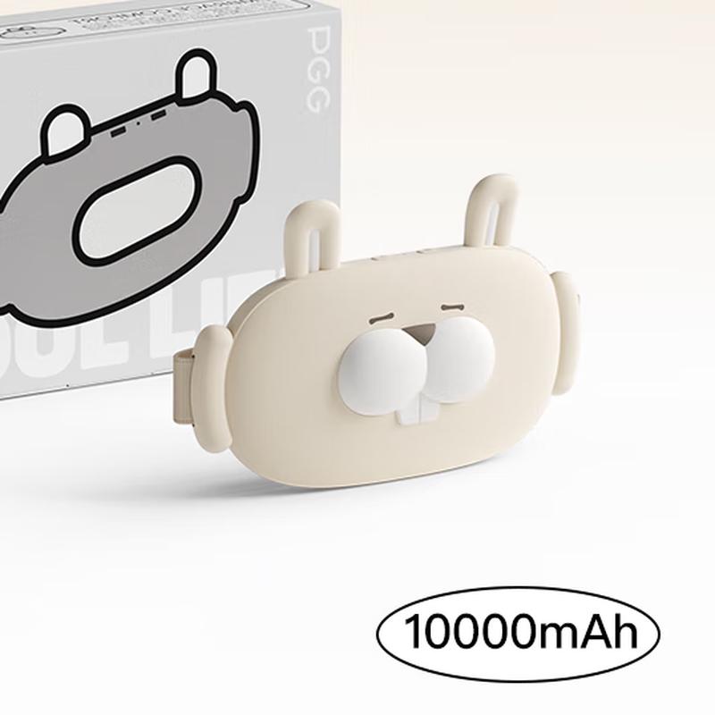 PGG N1 Вибрирующий пояс для облегчения менструальной боли  Теплый дворец