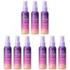 Lavons To the Moon Bedroom & Fabric Mist, Twilight Magic Scent, 50ml X 3 (3 X 3)