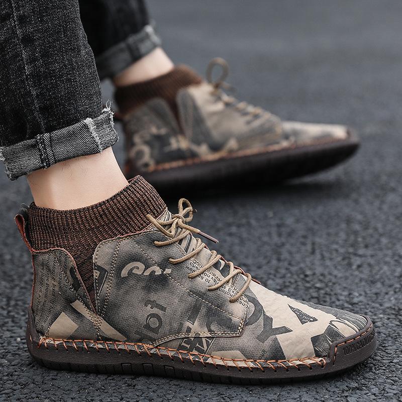 

Размер 35–46. Мужская обувь. Детская обувь. Баскетбольная обувь. Повседневная дышащая обувь. Спортивная обувь для бега для мальчиков и девочек.