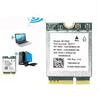 MT7925 Wifi7 Wireless Network Card Wifi Adapter For Win 10/11 Linux