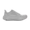 Under Armour Mvmnt Lite Comfortable Stable Support Lifestyle Casual Shoes Unisex Casual Shoes Gray 6010425-014
