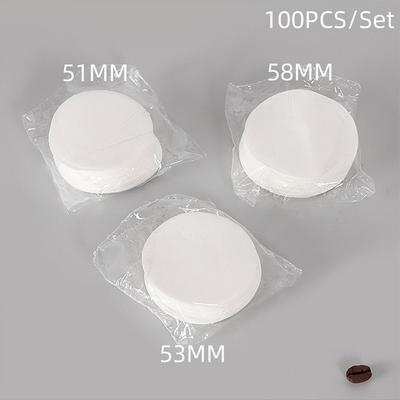 Zubehör für Kaffee & Tee – Mehrweg-Kaffeefilter