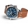 Hamilton Khaki Aviation X-Wind Day Date Automatic Men's Watch, H77765541, Authentic Imported.