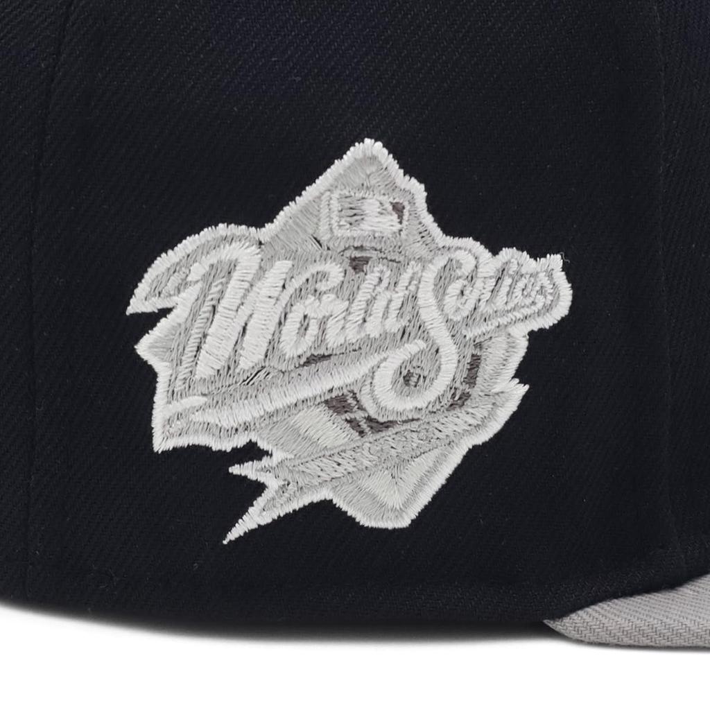 New Era 59FIFTY Cap MLB Los Angeles Dodgers Shohei LA Side ONSPOTZ and Side Flat Summer Sun UV Cool Various Styles (14676986, NER35C8246), Ohtani,