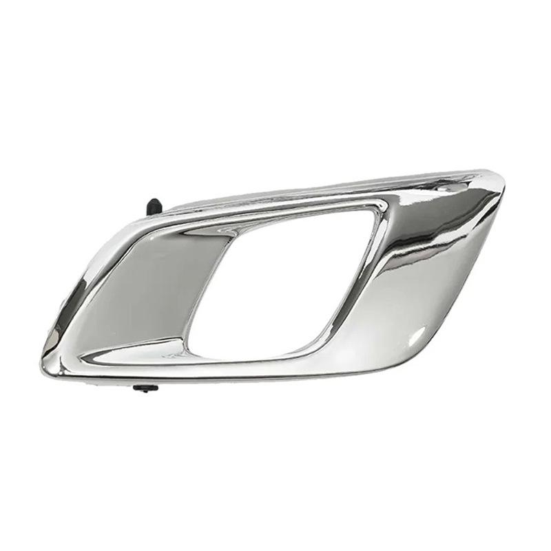 Door Interior Handle for 2012-2019 Ford Ranger & Mazda BT50 - AB3921971AB