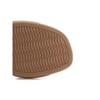 Vainer Women Comfort Mule Slipper Beige Tf26004zy