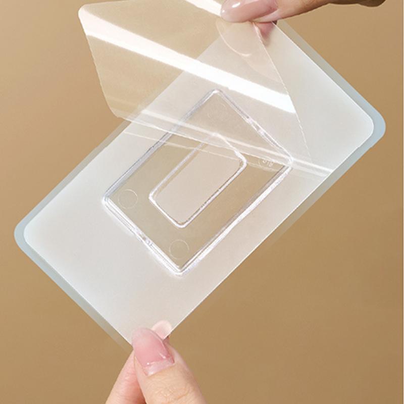 Kitchen Garbage Filter Shelf Anti-clogging Sink Strainer with 200 Nets Vegetable Fruit Garbage Net Prevent Food Residues Falling