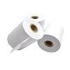 RYZH X004 57x40mm Thermal Receipt Paper Rolls