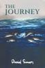The The Journey Book