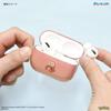 Gourmandies Pokemon AirPods Pro (2. Generation)/AirPods Pro-kompatibles Softcase Hogeta POKE-910C