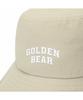 Goldeunbeeo (U) Airy Bucket Hat G6Rax26211Bex