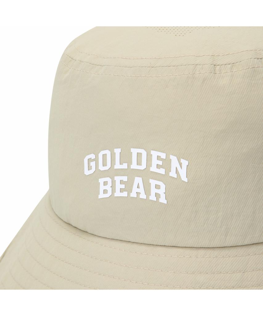 Goldeunbeeo (U) Airy Bucket Hat G6Rax26211Bex