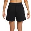 Nike Sports Shorts Women's Black HQ8180-010