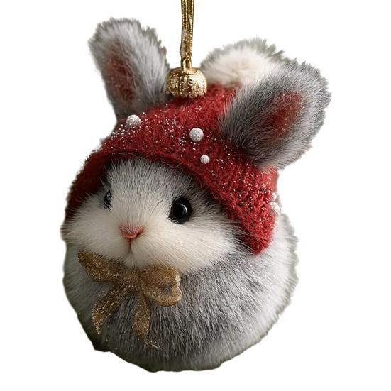 

Лесные животные Желуди Украшения Акриловые Шишки Животные Украшение Рождественской елки Рустикальный Декор для дома в стиле природы для любителей животных F