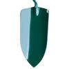KADAX Garden Trowel Garden For Planting Steel 34 Cm