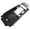 2015-2016 Model GEELY BORUI GC9 Shift Panel Assembly