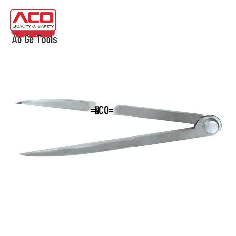 ACO Drawing Compass