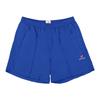 Casual Shorts Men's Royal Blue Moderate MS31541-TRY