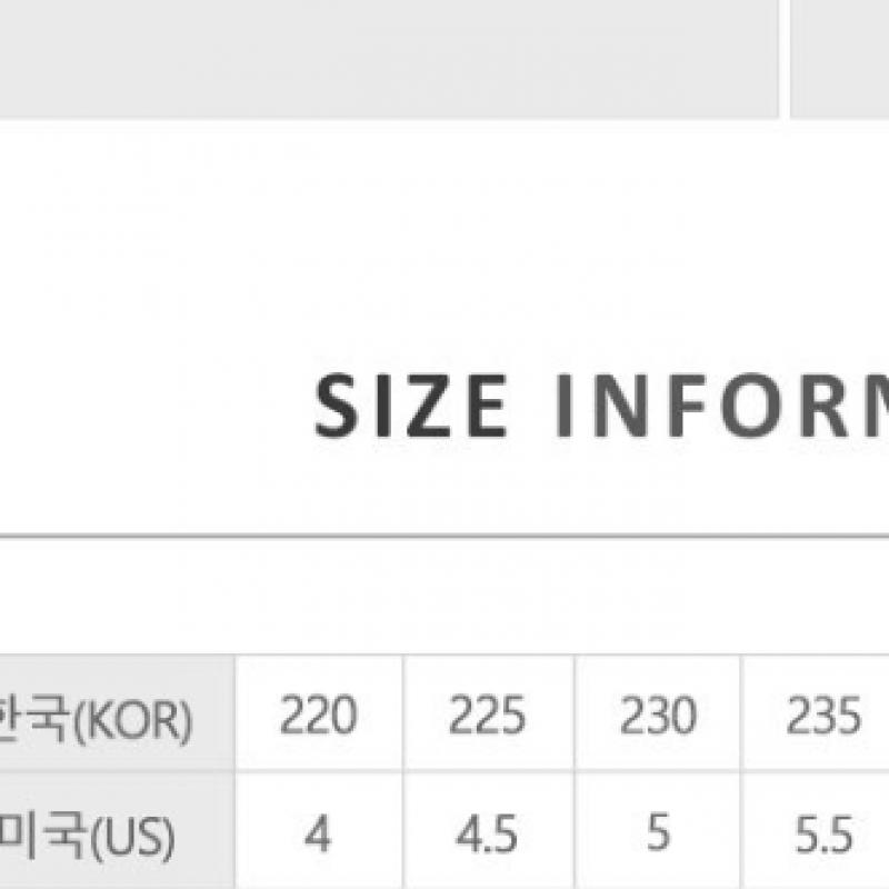 Vans Sneakers Core Classic Old School Sneakers Black Vn000d3hy28